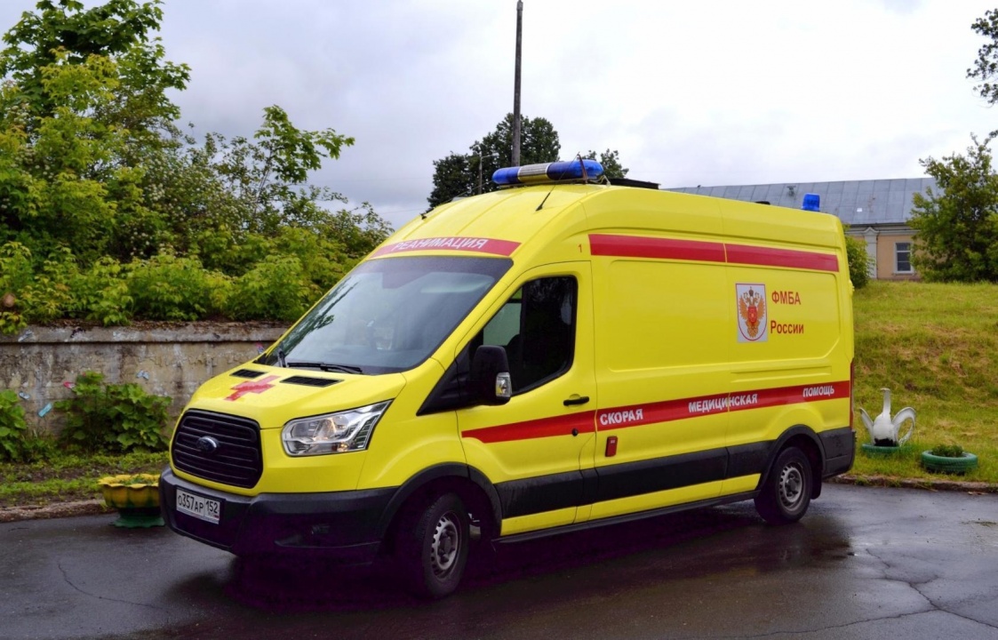 Скорая помощь.jpg